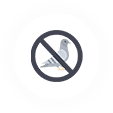 Bowman - Pest Control